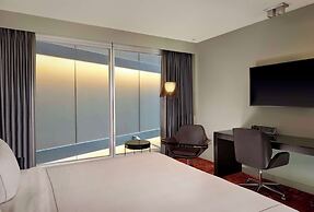 Park Plaza London Westminster Bridge