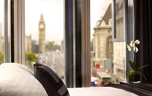 Park Plaza London Westminster Bridge