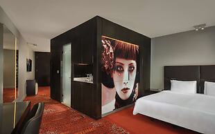 Park Plaza London Westminster Bridge