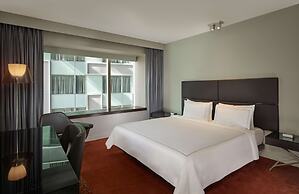 Park Plaza London Westminster Bridge
