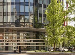 Park Plaza London Westminster Bridge