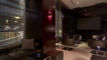 Park Plaza London Westminster Bridge