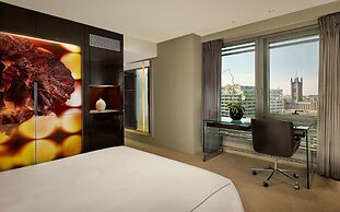 Park Plaza London Westminster Bridge