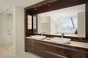 Park Plaza London Westminster Bridge