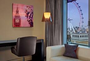 Park Plaza London Westminster Bridge