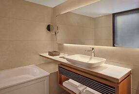 Park Plaza London Westminster Bridge
