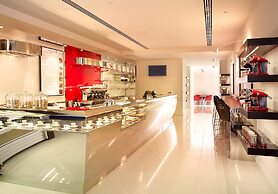 Park Plaza London Westminster Bridge