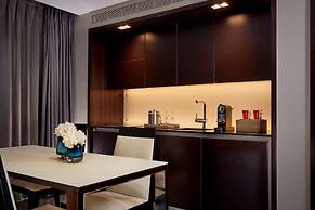 Park Plaza London Westminster Bridge