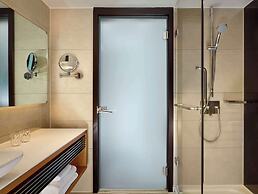 Park Plaza London Westminster Bridge
