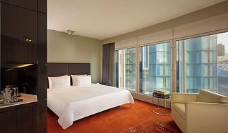 Park Plaza London Westminster Bridge