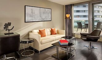 Park Plaza London Westminster Bridge