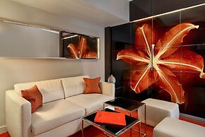 Park Plaza London Westminster Bridge