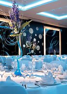 Park Plaza London Westminster Bridge