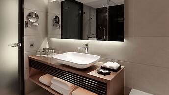 Park Plaza London Westminster Bridge