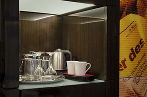 Park Plaza London Westminster Bridge