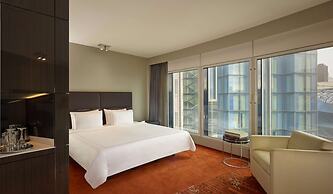 Park Plaza London Westminster Bridge
