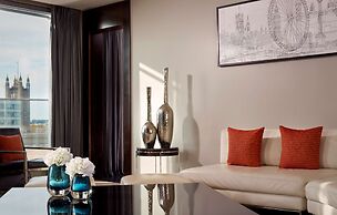 Park Plaza London Westminster Bridge