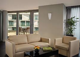 Park Plaza London Westminster Bridge