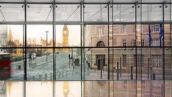 Park Plaza London Westminster Bridge