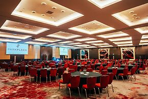 Park Plaza London Westminster Bridge