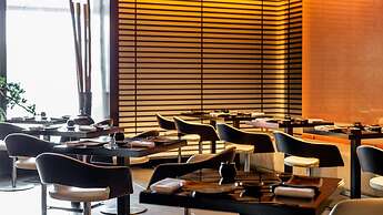 Park Plaza London Westminster Bridge