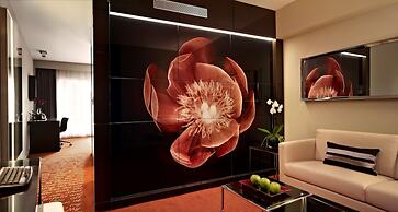 Park Plaza London Westminster Bridge