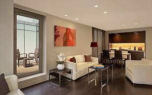 Park Plaza London Westminster Bridge