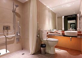 Park Plaza London Westminster Bridge