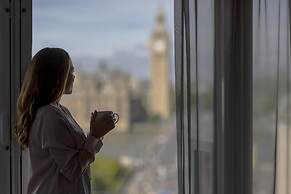 Park Plaza London Westminster Bridge