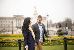 Park Plaza London Westminster Bridge
