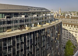 Park Plaza London Westminster Bridge