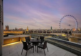 Park Plaza London Westminster Bridge
