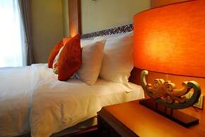 The Natsepa Resort & Conference Center