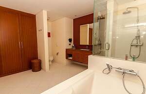 The Natsepa Resort & Conference Center