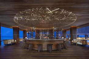 Anantara Kihavah Maldives Villas