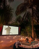 Anantara Kihavah Maldives Villas