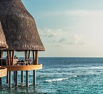 Anantara Kihavah Maldives Villas