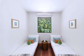 Anantara Kihavah Maldives Villas