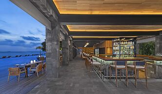 Anantara Kihavah Maldives Villas