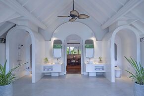 Anantara Kihavah Maldives Villas