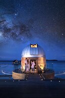 Anantara Kihavah Maldives Villas