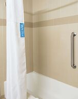 Hampton Inn & Suites Bay City, TX