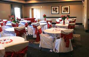 Hampton Inn & Suites Bay City, TX
