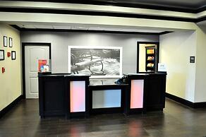 Hampton Inn & Suites Bay City, TX