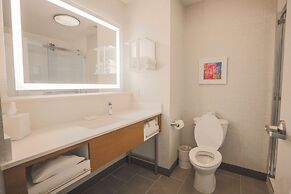 Hampton Inn & Suites Bay City, TX