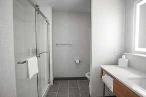 Hampton Inn & Suites Bay City, TX