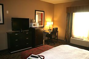 Hampton Inn & Suites Bay City, TX