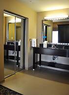 Hampton Inn & Suites Bay City, TX