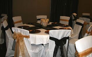 Hampton Inn & Suites Bay City, TX
