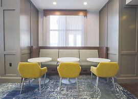 Hampton Inn & Suites Bay City, TX